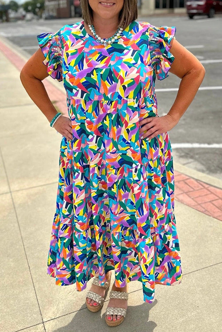Plus Size