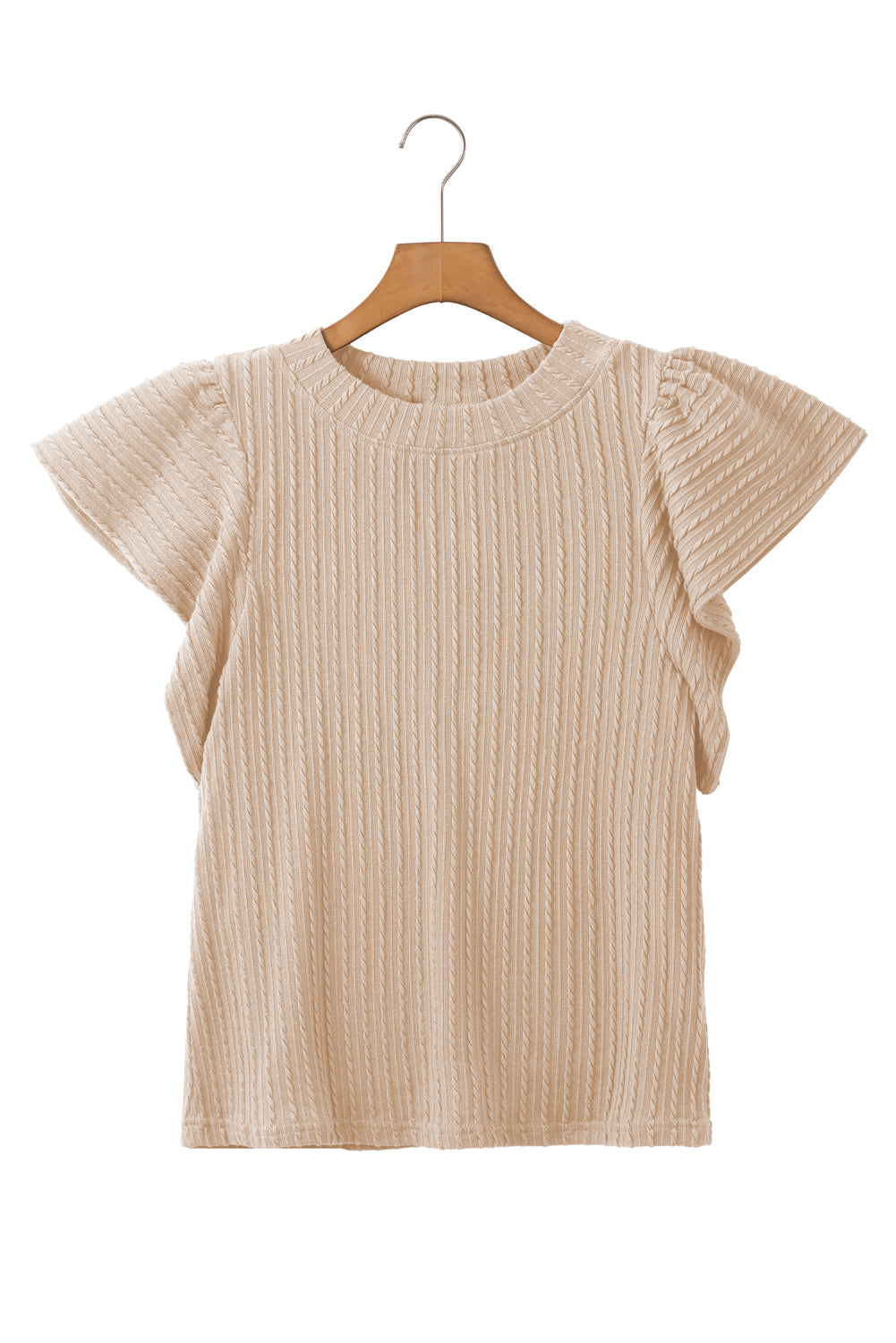 Moonlight Jade Top
