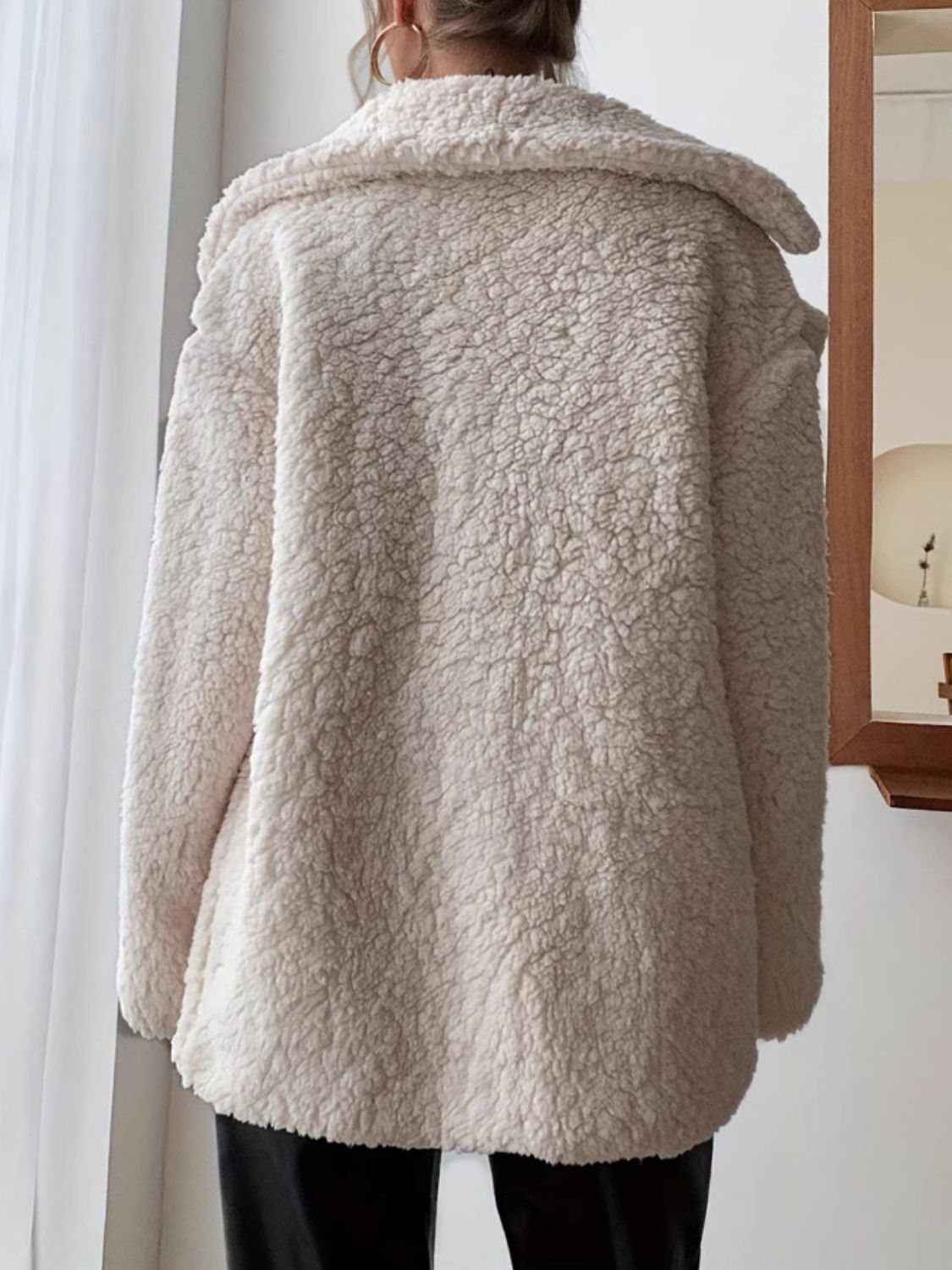Vera Coat