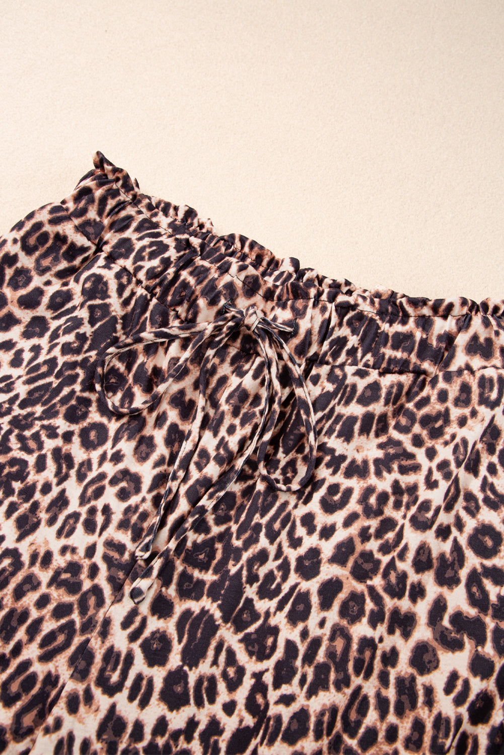 Aden Wide Leg Pants