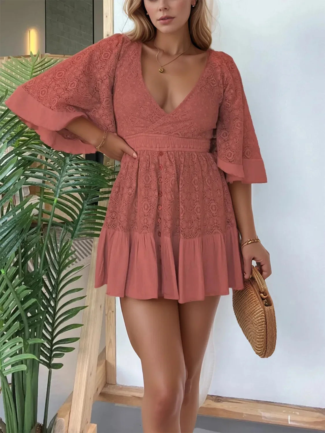 Plus Size