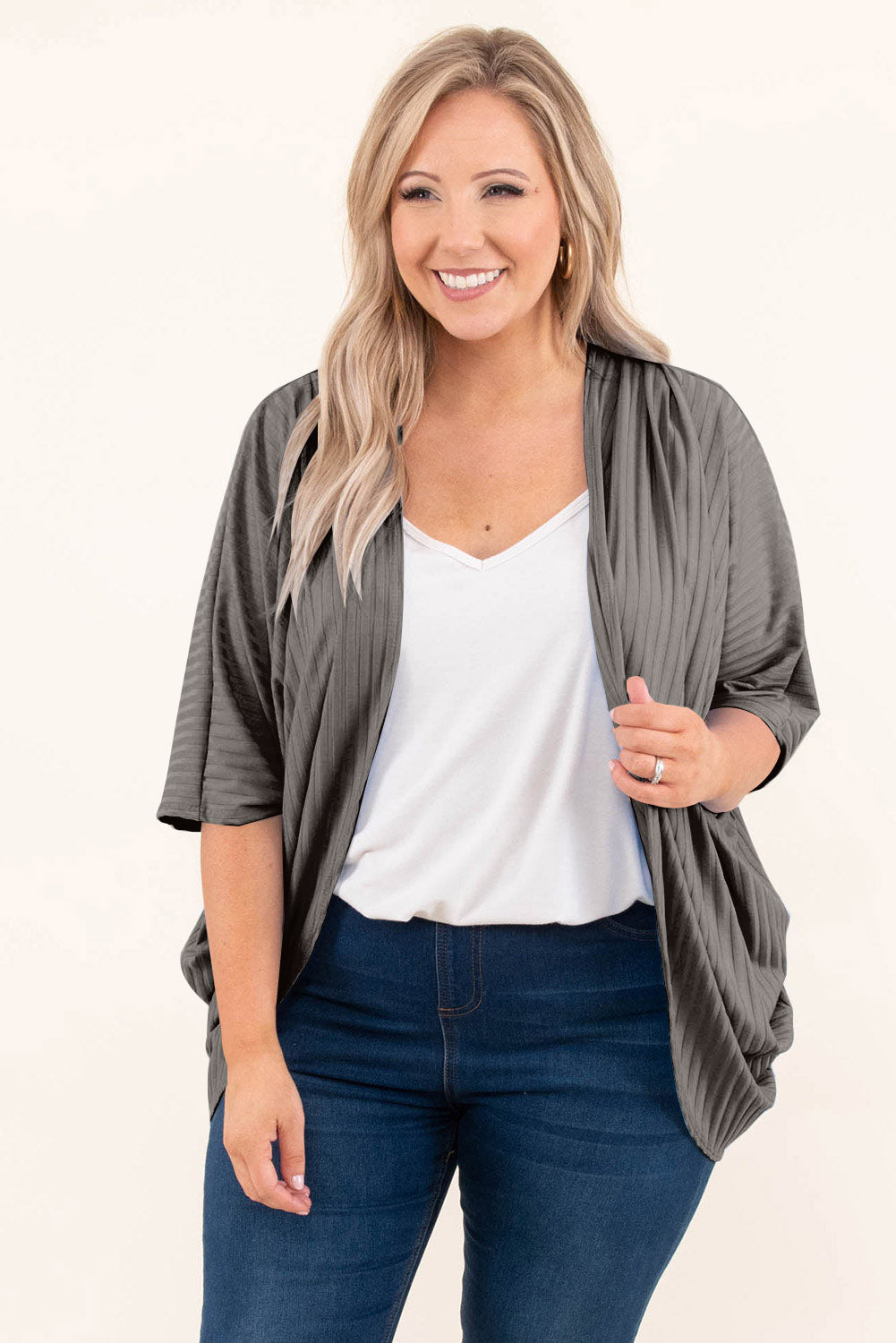 Jill Cardigan