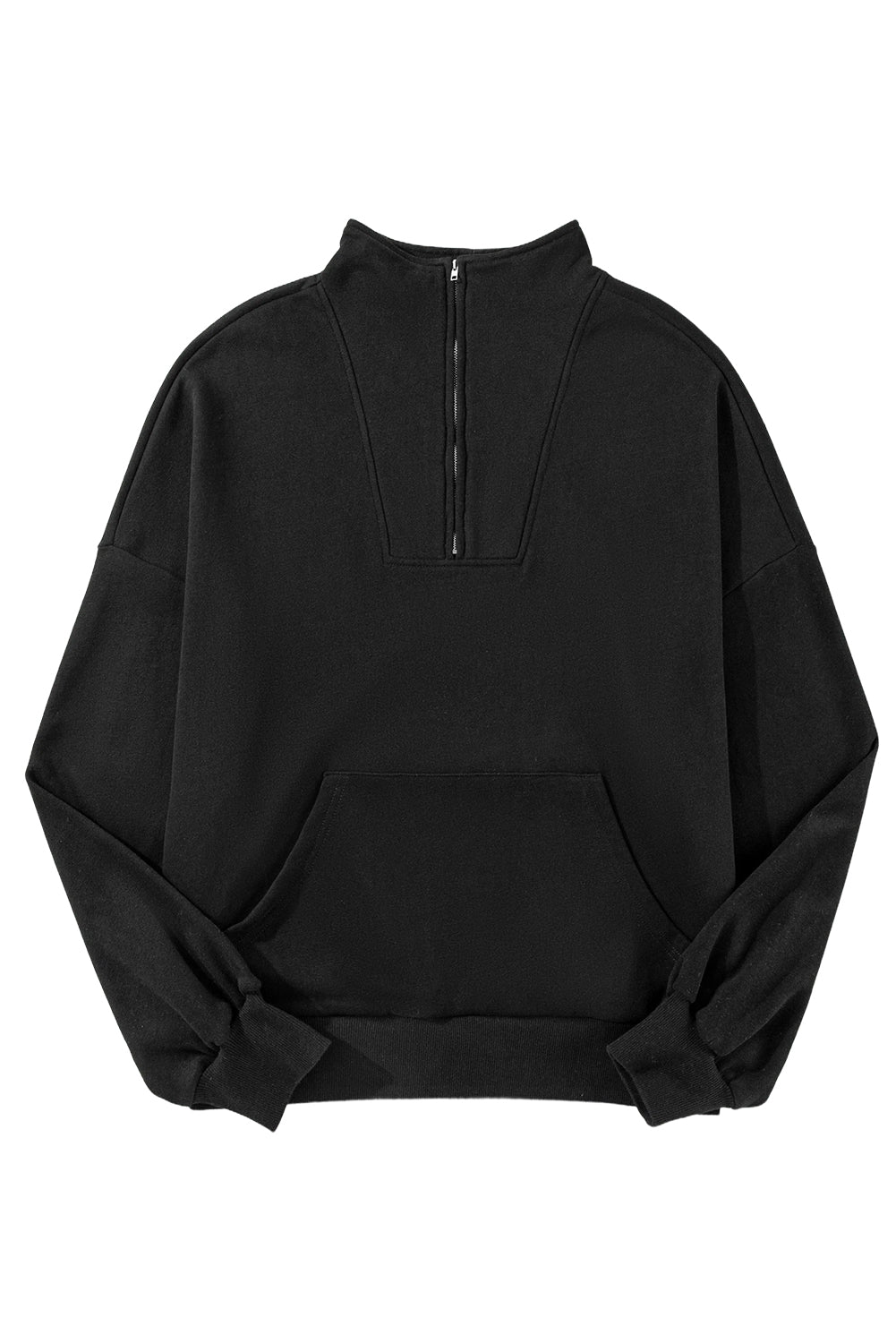 Bailey Sweatshirt