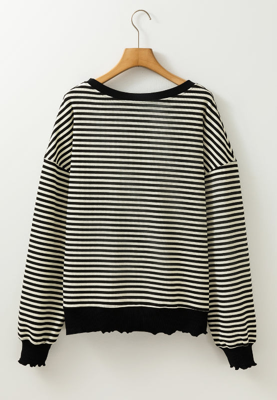 Zara Sweatshirt