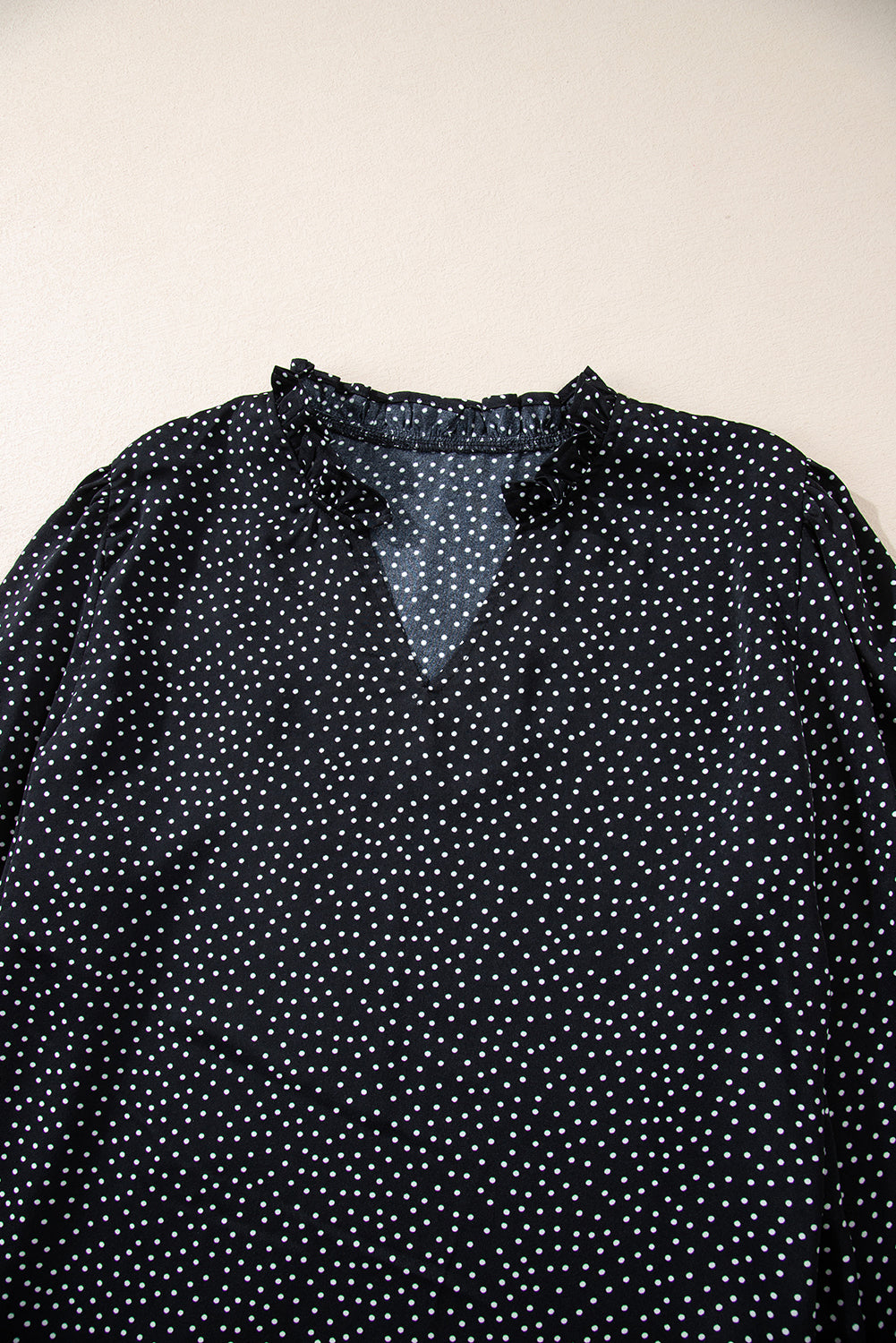 Lindsey Blouse