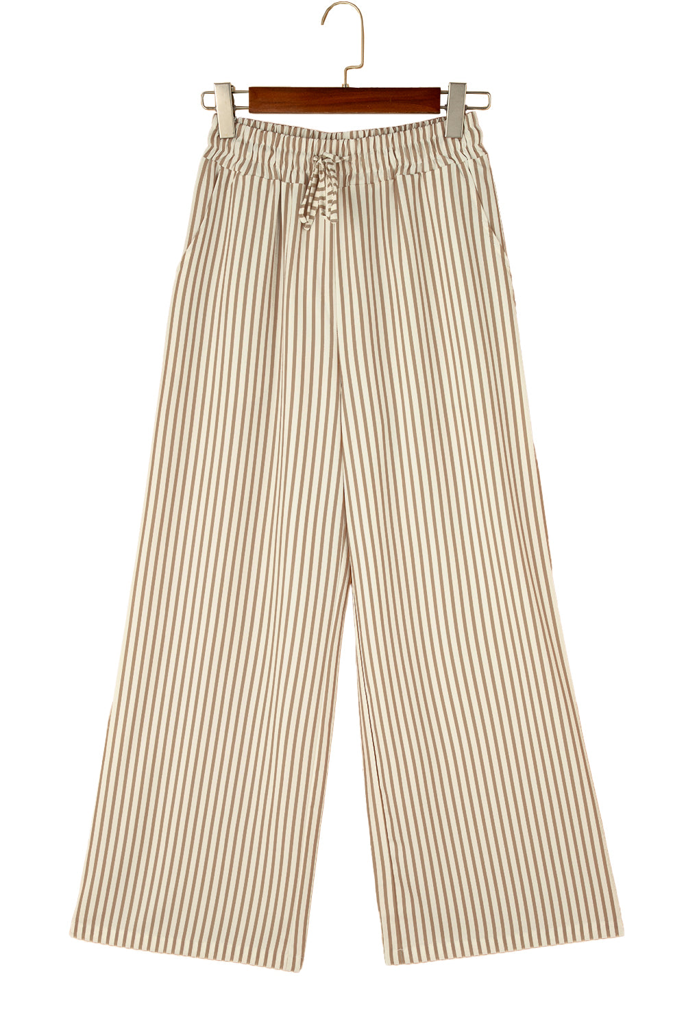 April Drawstring Pants