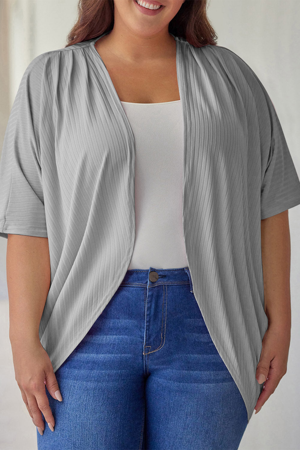 Jill Cardigan