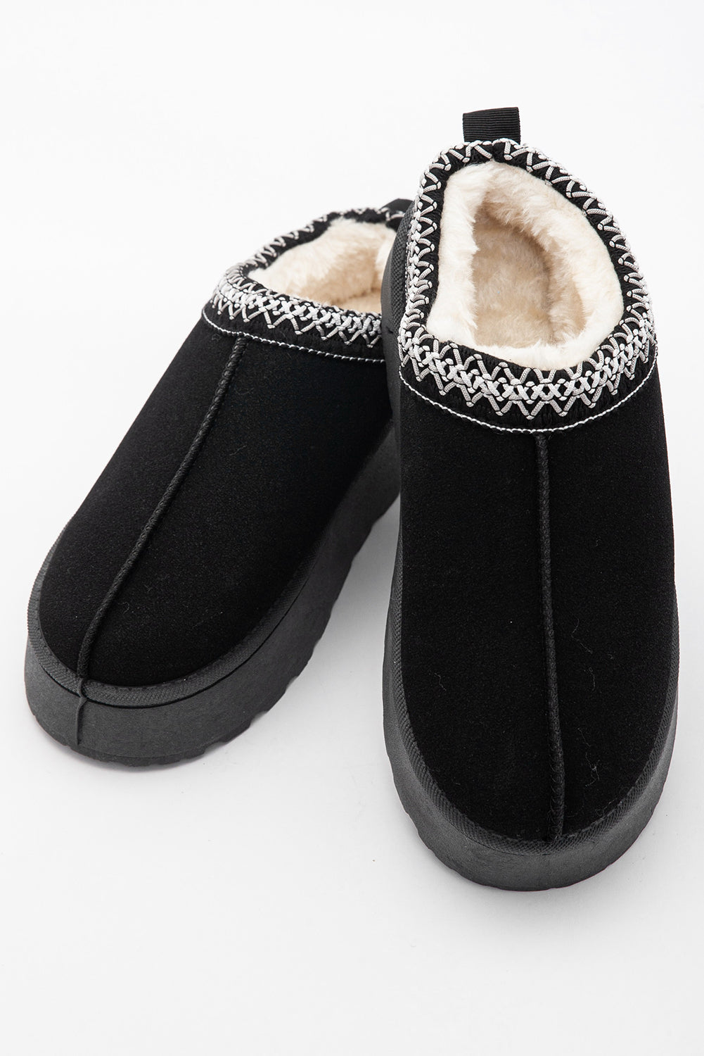 Ugg DUPE Slippers