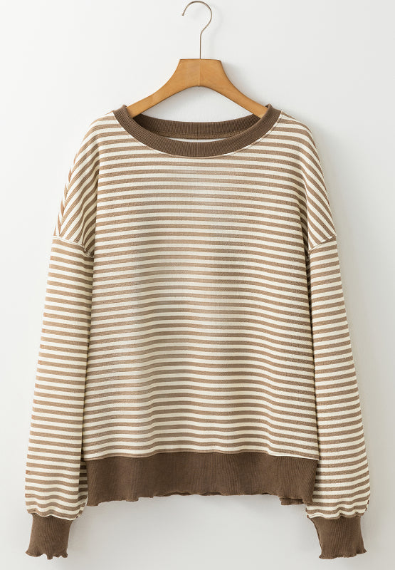 Zara Sweatshirt