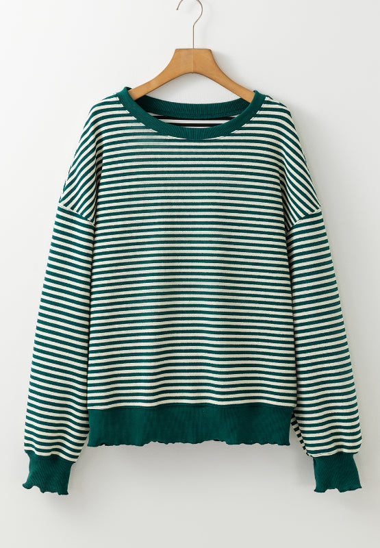 Zara Sweatshirt