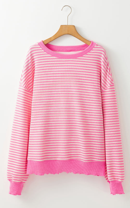 Zara Sweatshirt