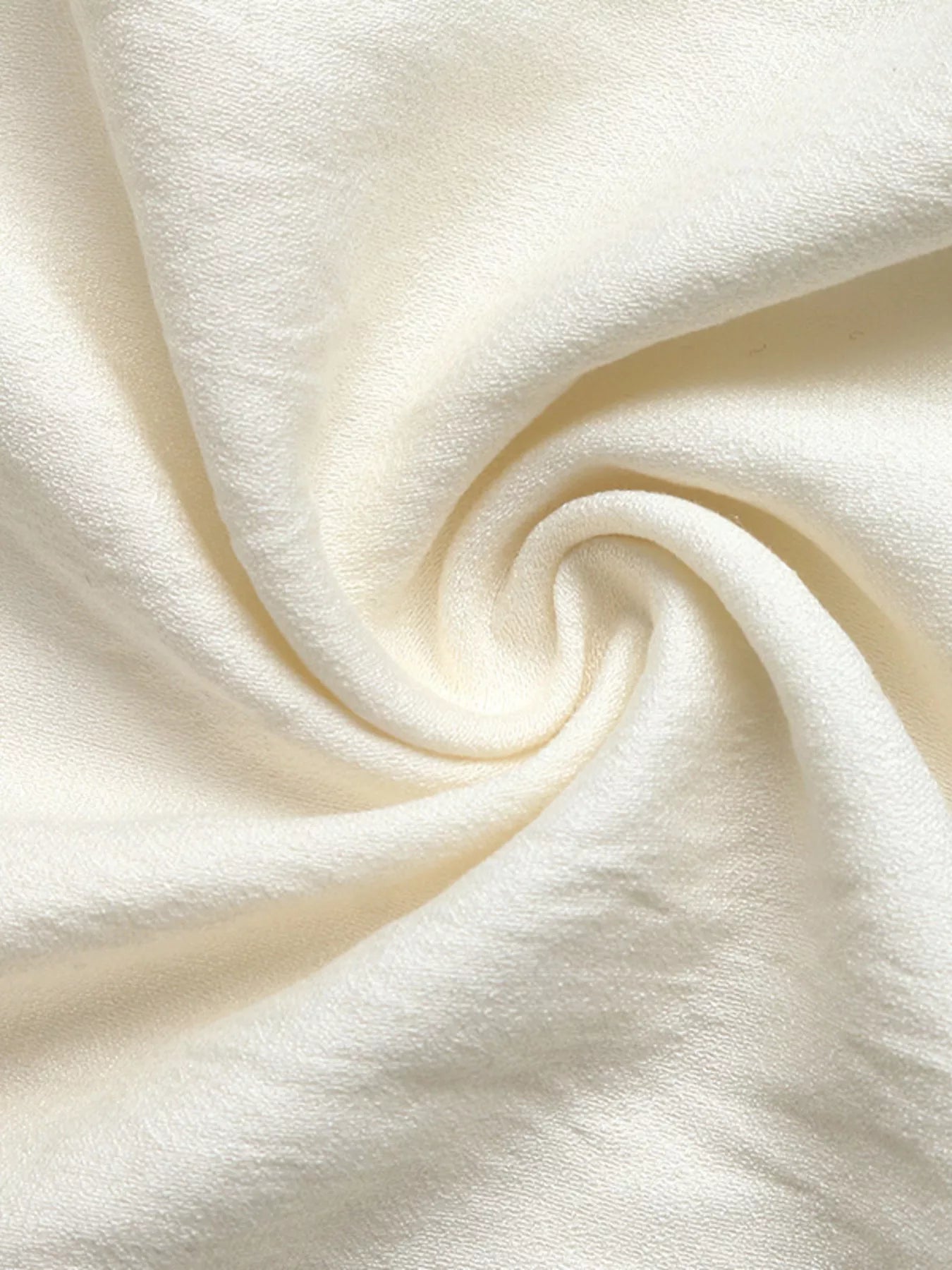 a0bff73d12904b329661ae6f7c1314fa-Max-Origin