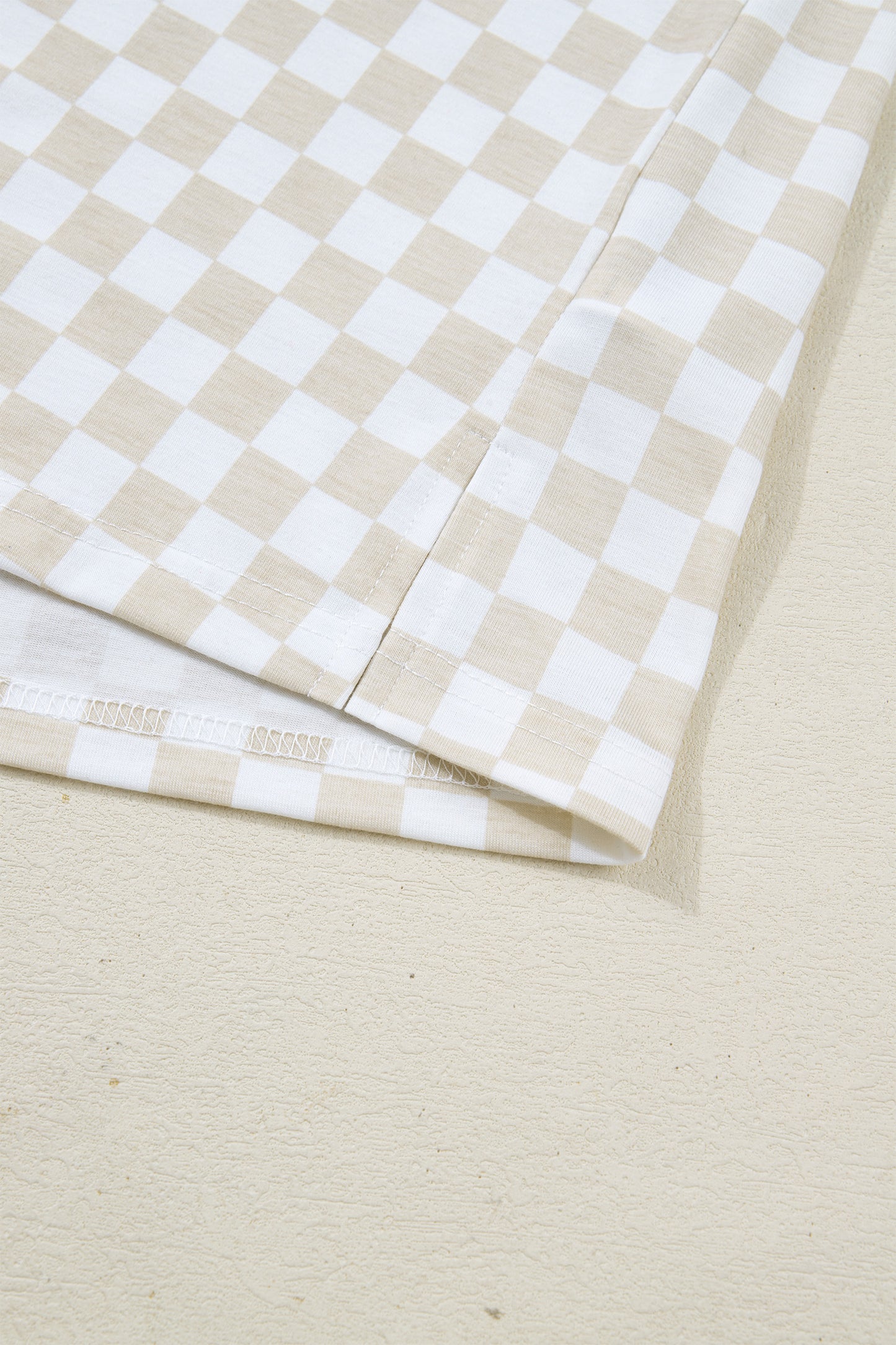 Vera 2pcs Lounge Pant Set