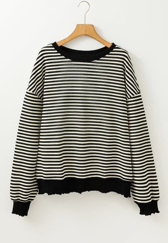 Zara Sweatshirt