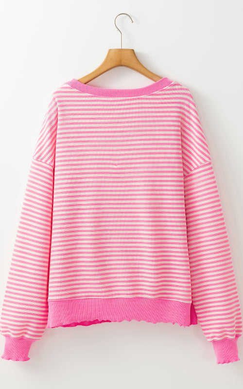 Zara Sweatshirt