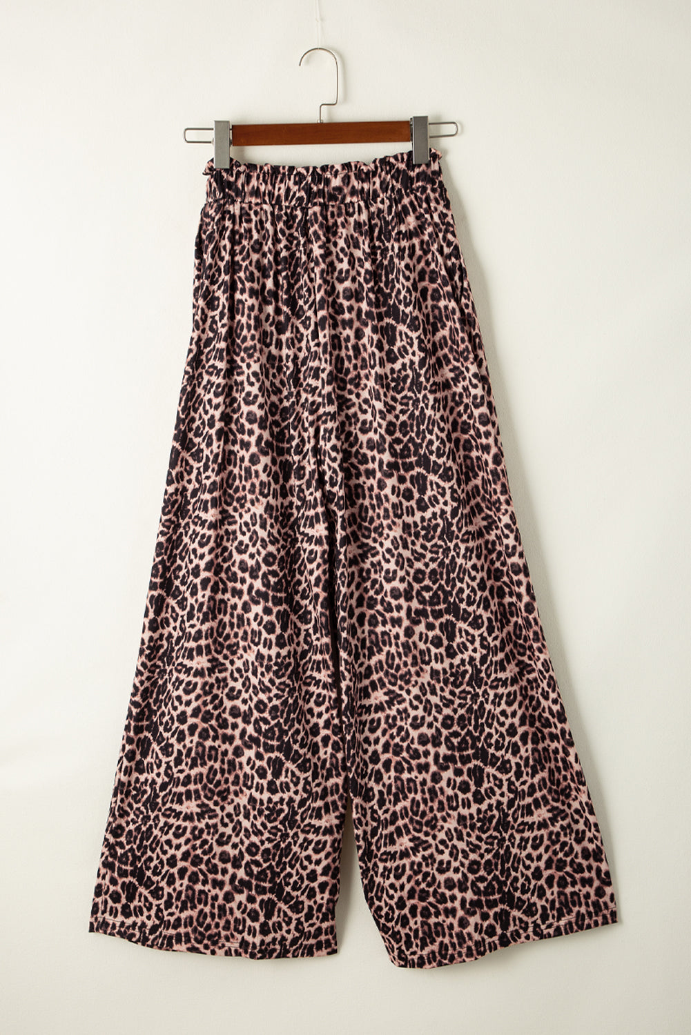 Aden Wide Leg Pants