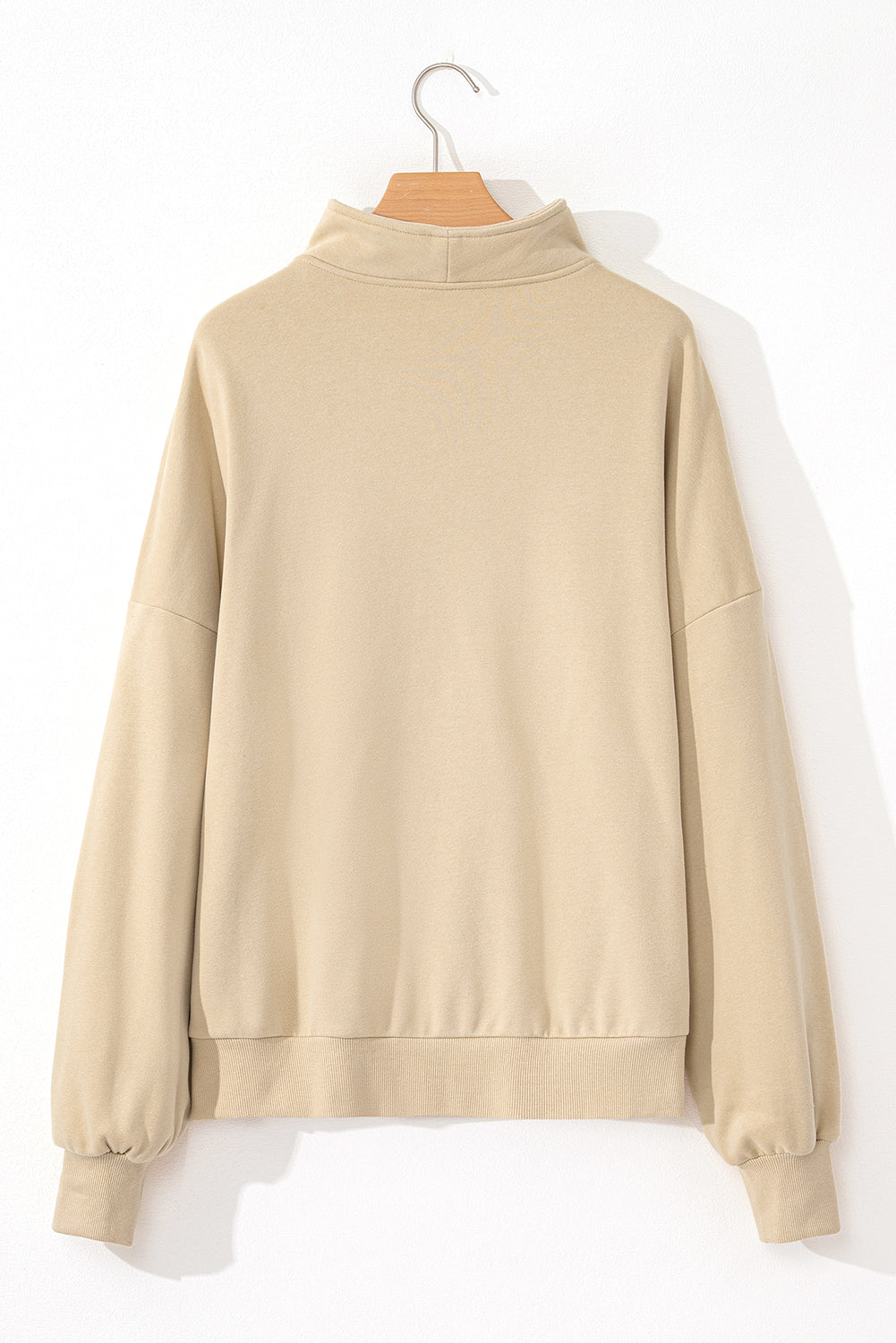 Bailey Sweatshirt