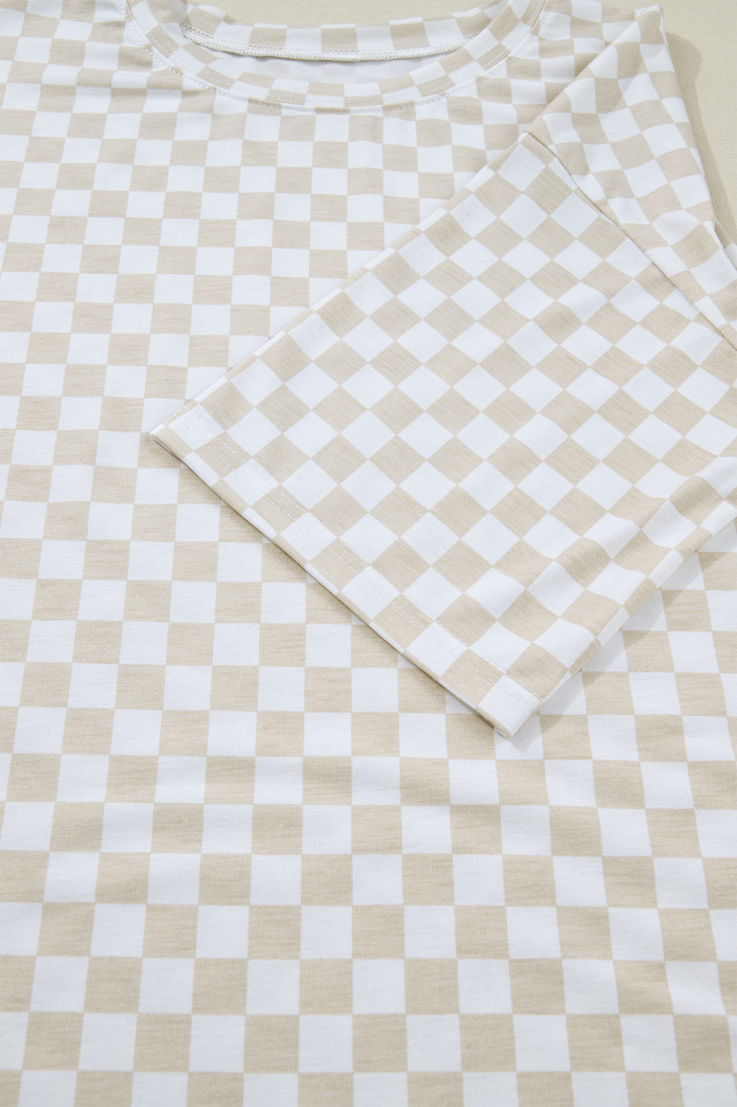 Vera 2pcs Lounge Pant Set