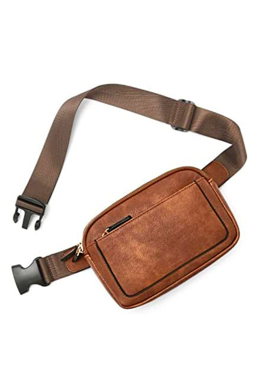 Nicole Crossbody Bag