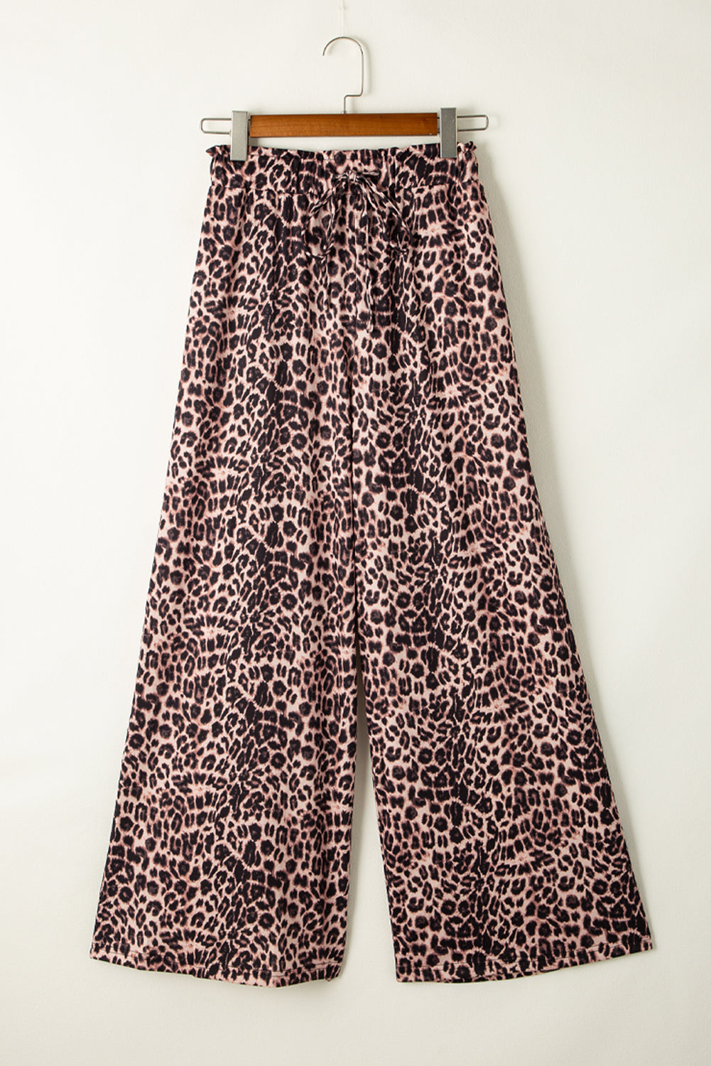 Aden Wide Leg Pants