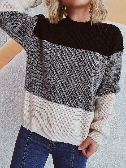 Calli Sweater