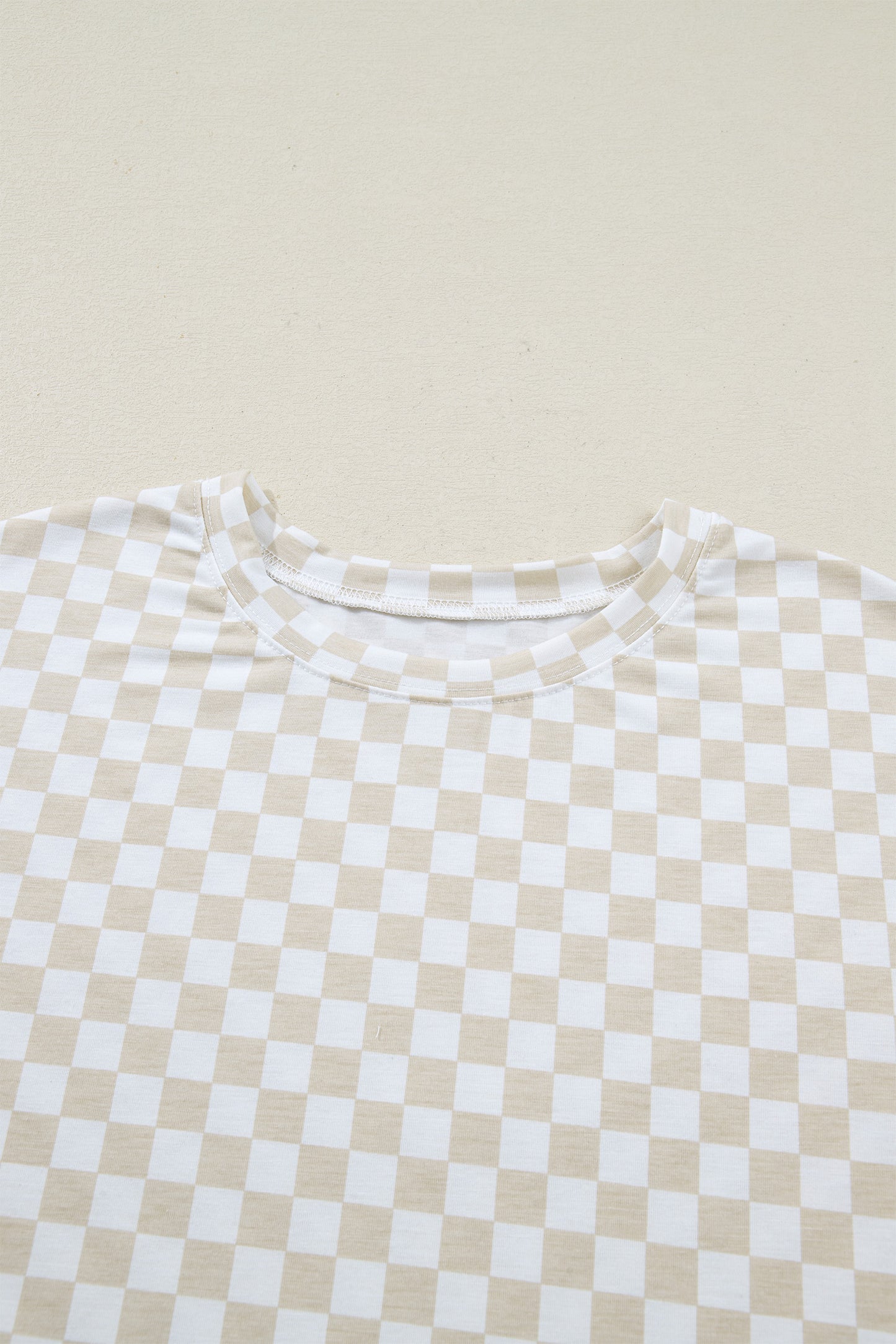 Vera 2pcs Lounge Pant Set