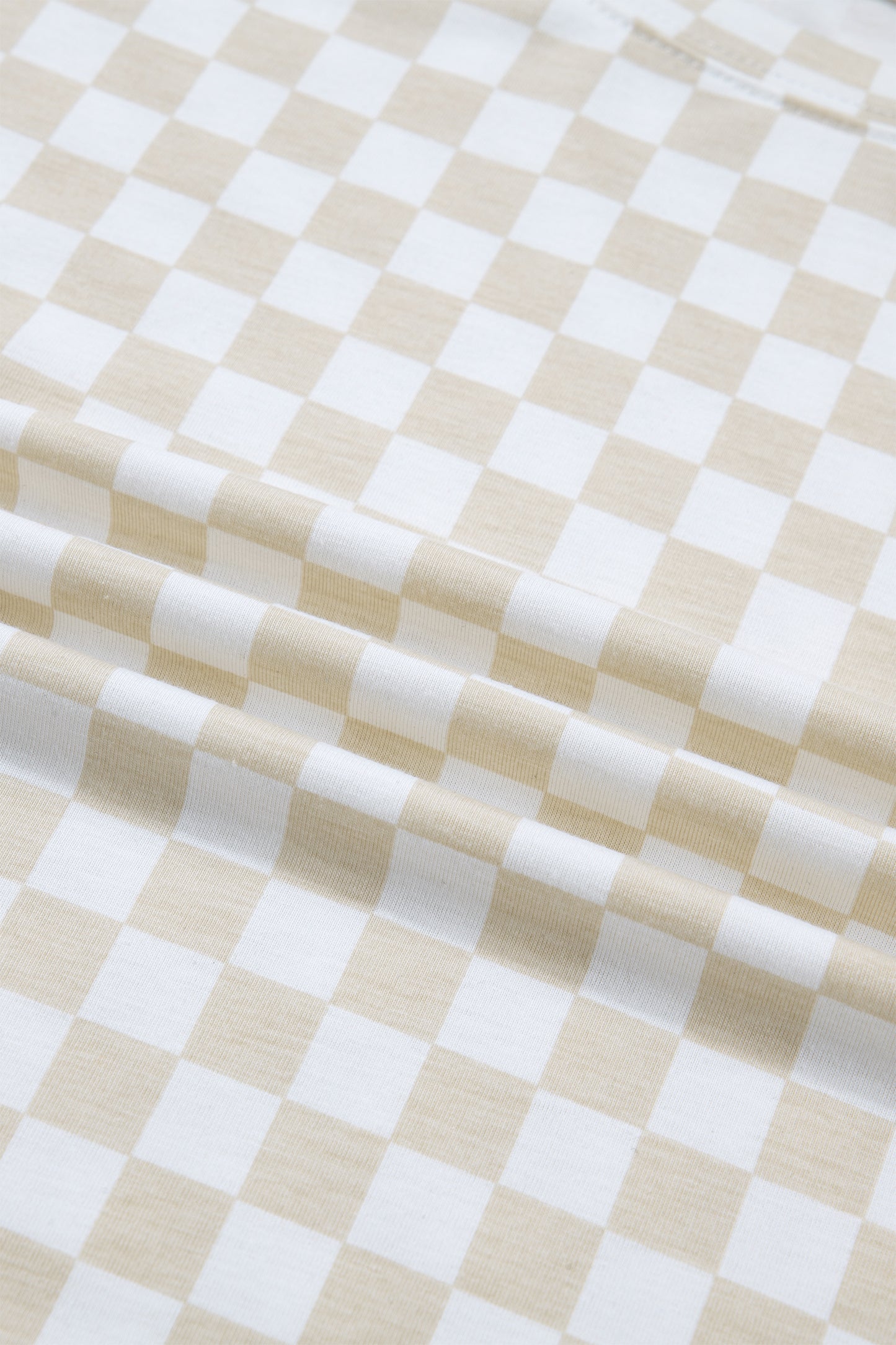 Vera 2pcs Lounge Pant Set