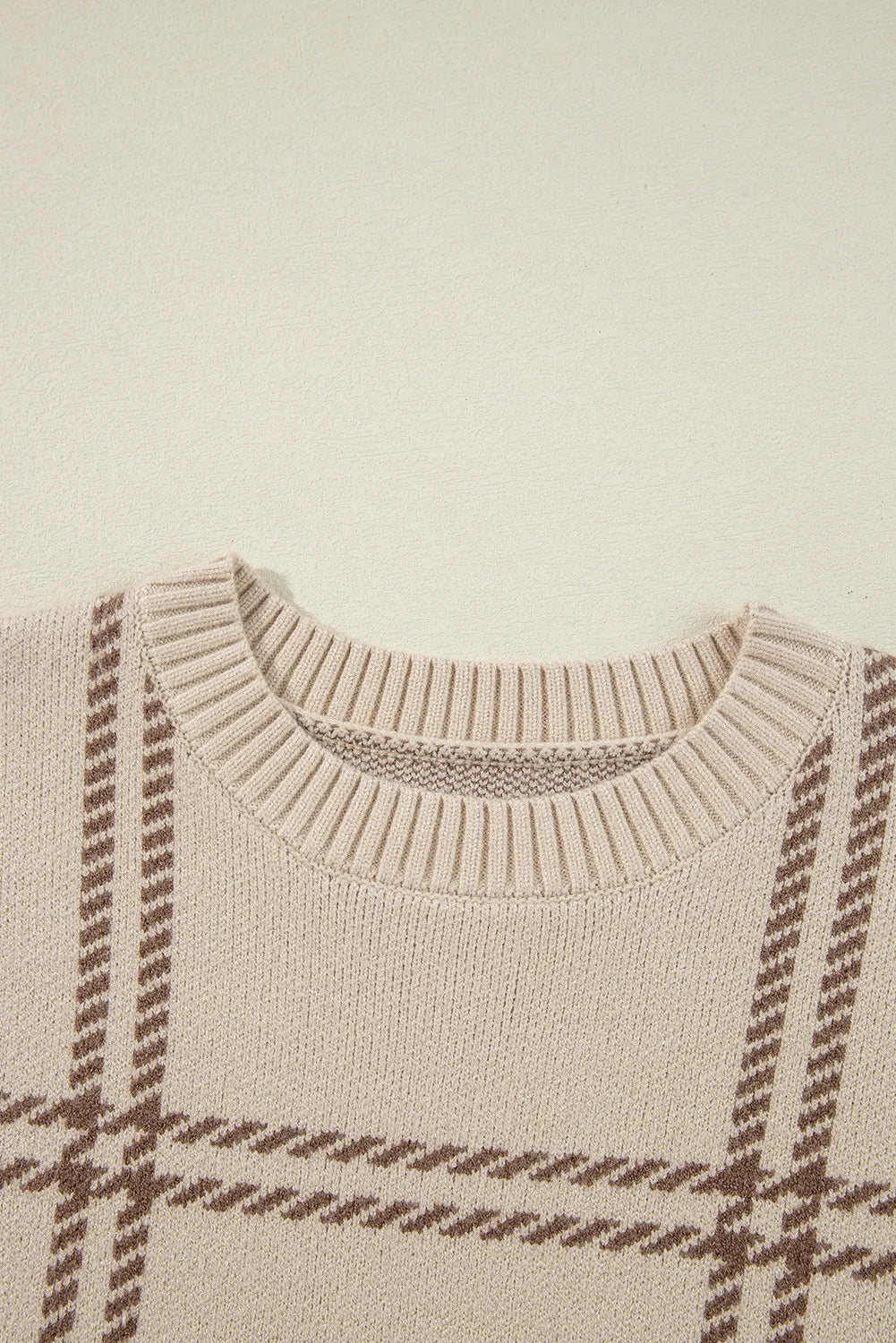 Vera Sweater